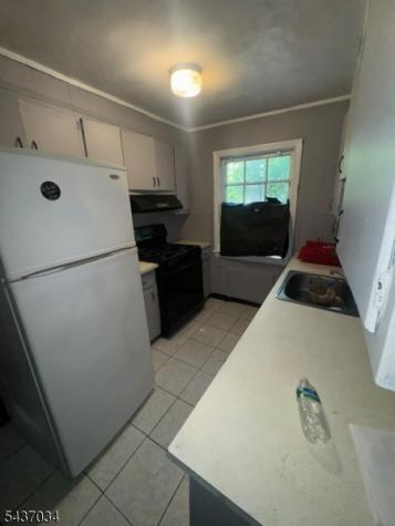 10 Mcgotty Place Irvington NJ 07111