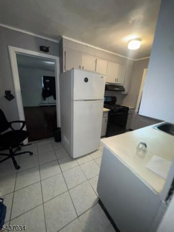 10 Mcgotty Place Irvington NJ 07111