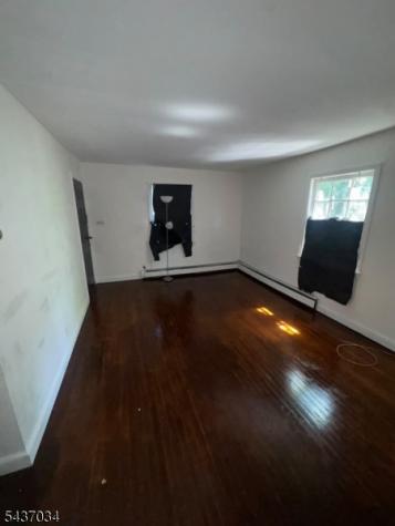 10 Mcgotty Place Irvington NJ 07111