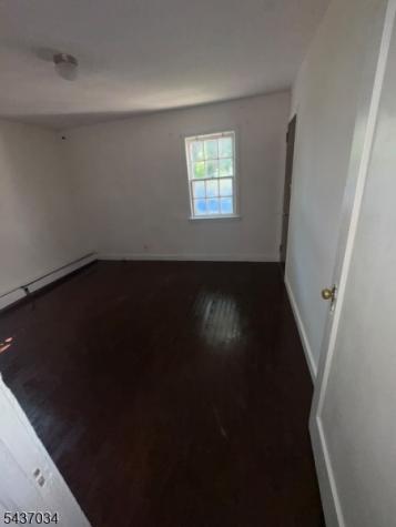 10 Mcgotty Place Irvington NJ 07111