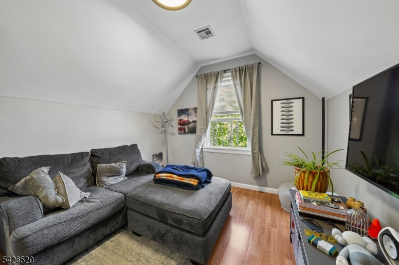 133 Franklin Avenue West Orange NJ 07052