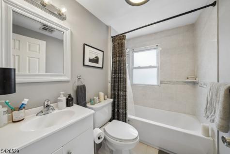 133 Franklin Avenue West Orange NJ 07052
