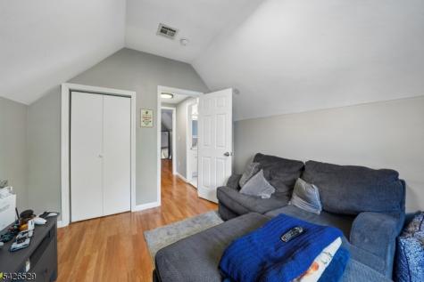 133 Franklin Avenue West Orange NJ 07052