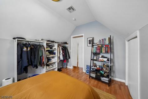 133 Franklin Avenue West Orange NJ 07052