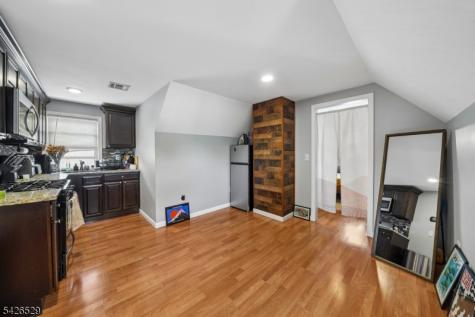 133 Franklin Avenue West Orange NJ 07052