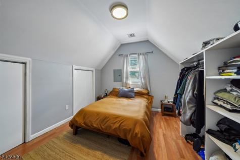 133 Franklin Avenue West Orange NJ 07052
