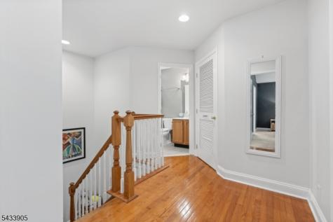 162 Blue Heron Drive Secaucus NJ 07094