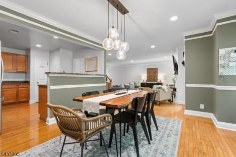 162 Blue Heron Drive Secaucus NJ 07094