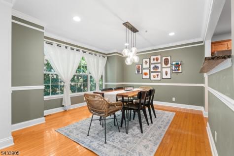 162 Blue Heron Drive Secaucus NJ 07094