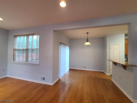 16 Scarlet Oak Drive Montgomery NJ 08540