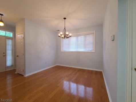 16 Scarlet Oak Drive Montgomery NJ 08540