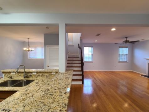 16 Scarlet Oak Drive Montgomery NJ 08540