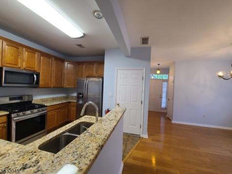 16 Scarlet Oak Drive Montgomery NJ 08540