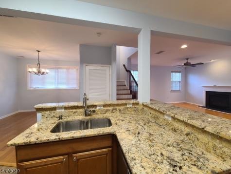 16 Scarlet Oak Drive Montgomery NJ 08540