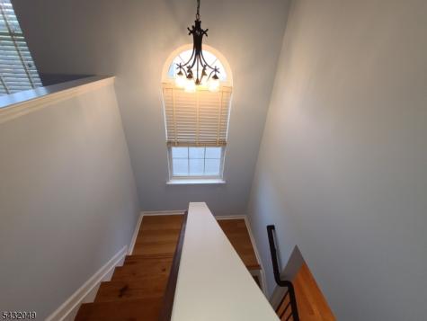 16 Scarlet Oak Drive Montgomery NJ 08540