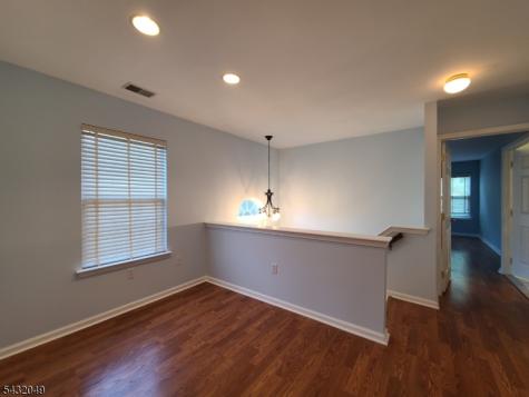16 Scarlet Oak Drive Montgomery NJ 08540
