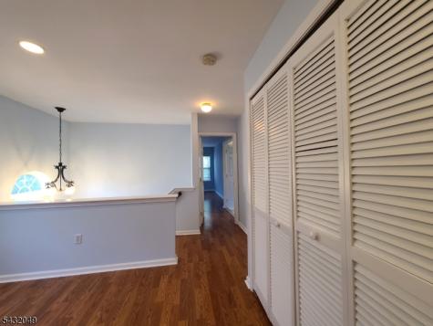 16 Scarlet Oak Drive Montgomery NJ 08540