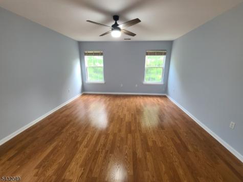 16 Scarlet Oak Drive Montgomery NJ 08540