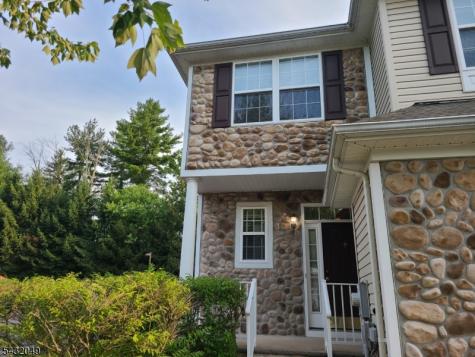 16 Scarlet Oak Drive Montgomery NJ 08540