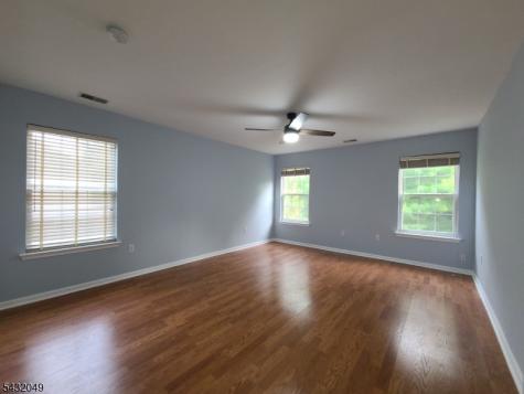 16 Scarlet Oak Drive Montgomery NJ 08540
