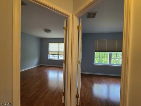 16 Scarlet Oak Drive Montgomery NJ 08540