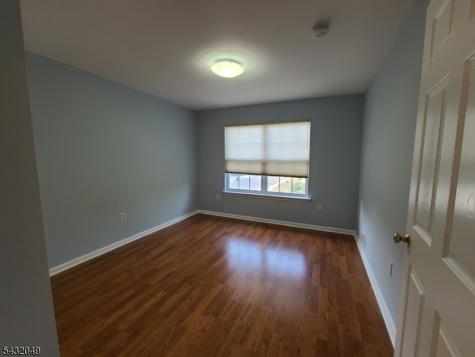 16 Scarlet Oak Drive Montgomery NJ 08540