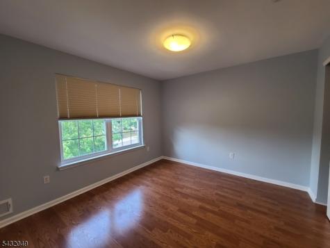 16 Scarlet Oak Drive Montgomery NJ 08540