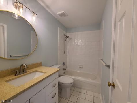 16 Scarlet Oak Drive Montgomery NJ 08540
