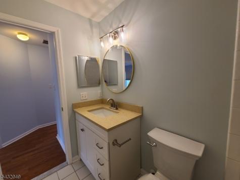 16 Scarlet Oak Drive Montgomery NJ 08540