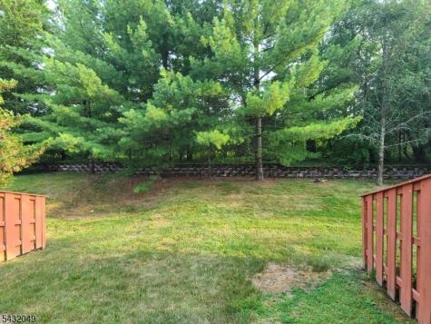 16 Scarlet Oak Drive Montgomery NJ 08540