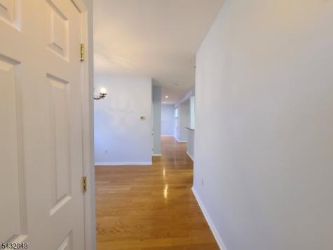 16 Scarlet Oak Drive Montgomery NJ 08540