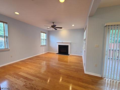 16 Scarlet Oak Drive Montgomery NJ 08540
