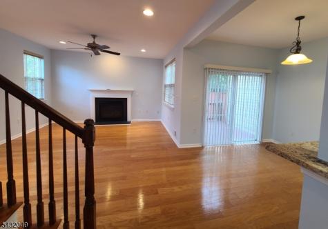 16 Scarlet Oak Drive Montgomery NJ 08540