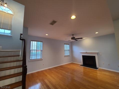 16 Scarlet Oak Drive Montgomery NJ 08540