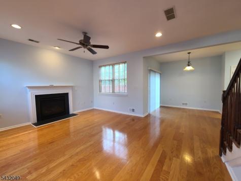 16 Scarlet Oak Drive Montgomery NJ 08540