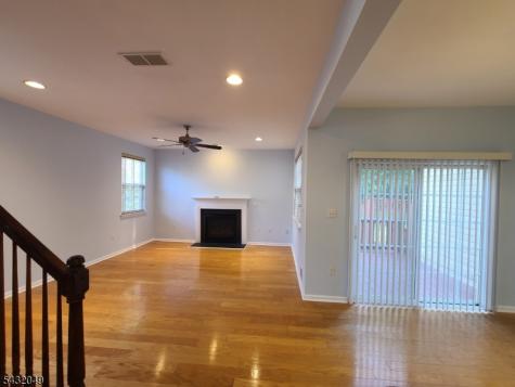 16 Scarlet Oak Drive Montgomery NJ 08540