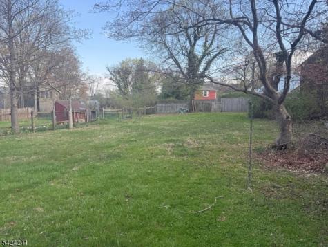 7 James Street Tewksbury NJ 08858