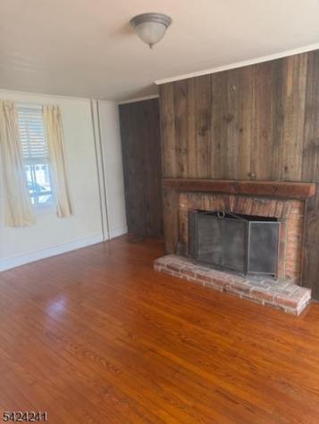 7 James Street Tewksbury NJ 08858