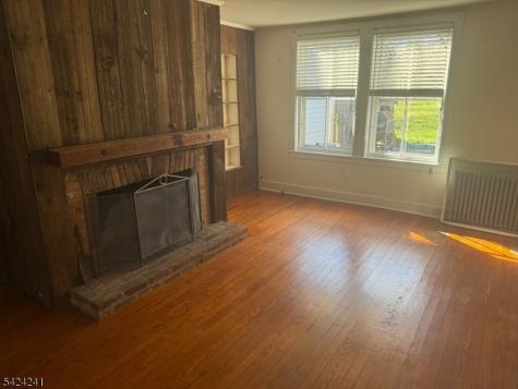 7 James Street Tewksbury NJ 08858