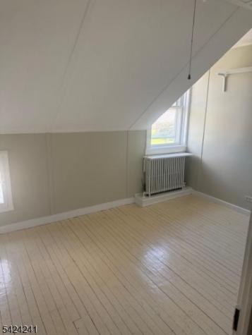 7 James Street Tewksbury NJ 08858