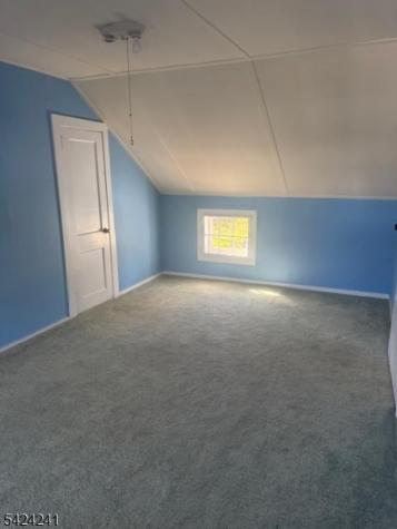 7 James Street Tewksbury NJ 08858