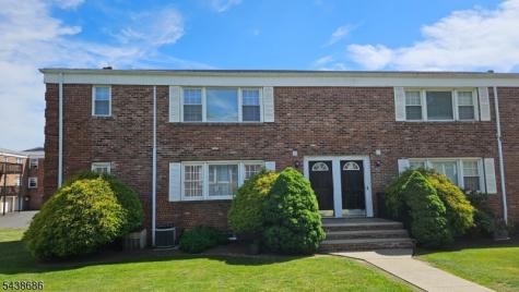 6 Dartmouth Avenue Bridgewater NJ 08807