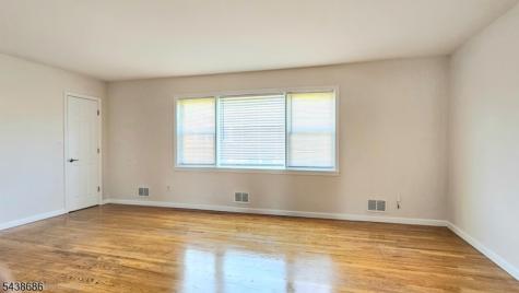 6 Dartmouth Avenue Bridgewater NJ 08807