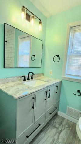 6 Dartmouth Avenue Bridgewater NJ 08807
