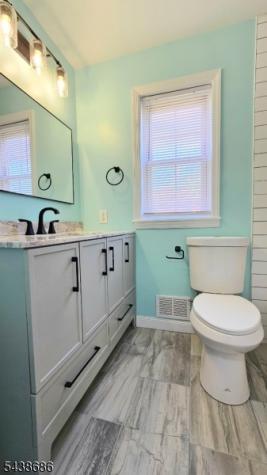 6 Dartmouth Avenue Bridgewater NJ 08807