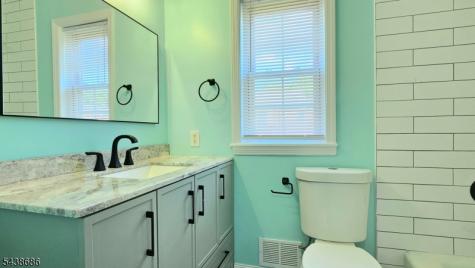 6 Dartmouth Avenue Bridgewater NJ 08807