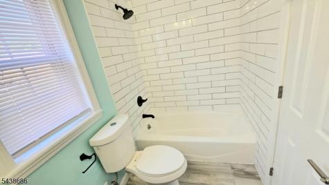 6 Dartmouth Avenue Bridgewater NJ 08807