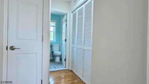 6 Dartmouth Avenue Bridgewater NJ 08807