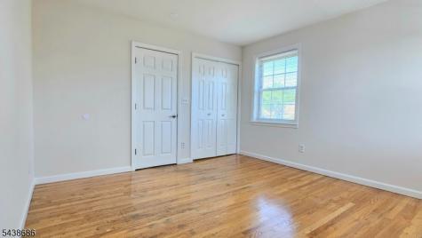 6 Dartmouth Avenue Bridgewater NJ 08807