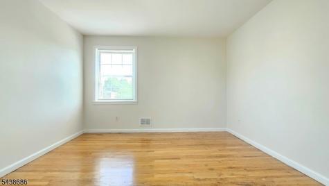 6 Dartmouth Avenue Bridgewater NJ 08807
